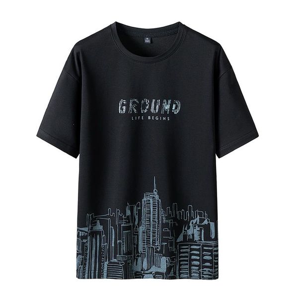 men's t-shirts t shirt men short sleeve summer mens t-shirt casual solid tshirts street brand clothing hip hop tee shirts size 4xl 47, White;black
men's t-shirts t shirt men short sleeve summer mens t-shirt casual solid tshirts street brand clothing hip hop tee shirts size 4xl 47, White;black