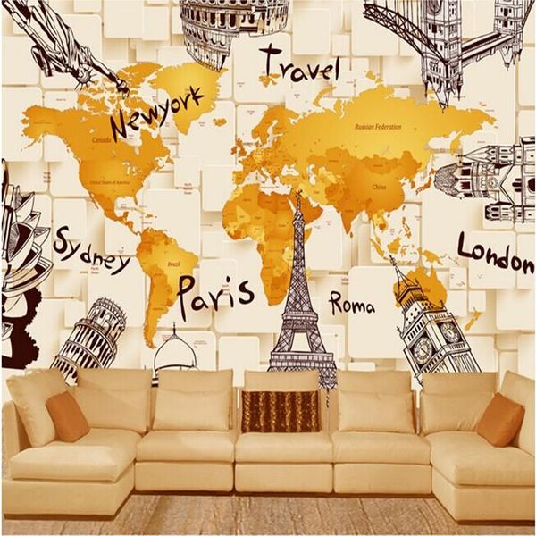 wallpapers drop custom 3d mural creative wallpaper living room bedroom
wallpapers drop custom 3d mural creative wallpaper living room bedroom