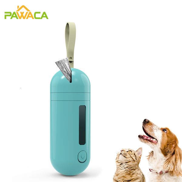 dog bowls & feeders mini portable pet water bottle cat puppy small s chihuahua travel drinking bowl supplies dispenser feeder stuff litf
dog bowls & feeders mini portable pet water bottle cat puppy small s chihuahua travel drinking bowl supplies dispenser feeder stuff litf