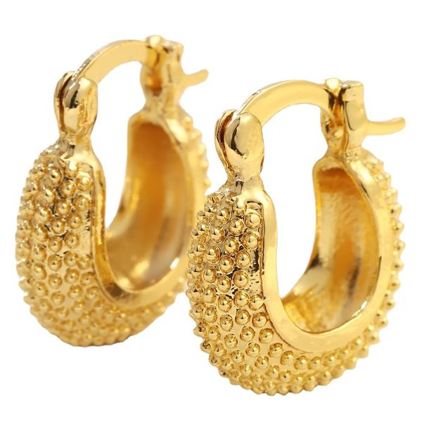 classic yellow gold color metal hoop earrings for women exaggerated large earring statement jewelry, Golden;silver
classic yellow gold color metal hoop earrings for women exaggerated large earring statement jewelry, Golden;silver