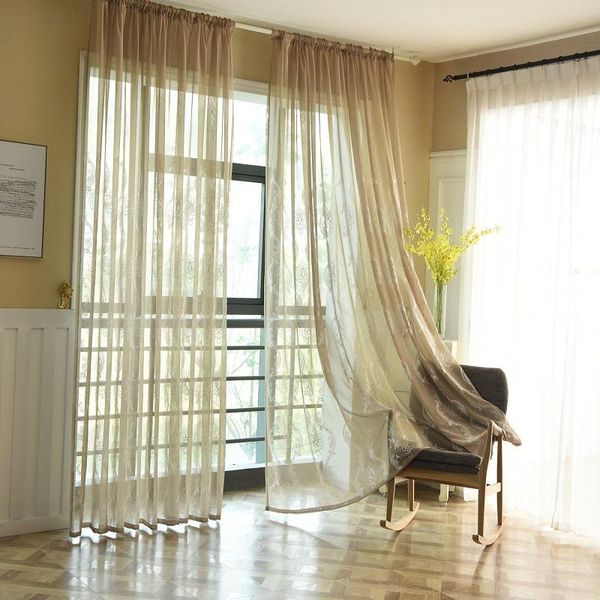 curtain & drapes pastoral scarf valances for living room embroidery tulle voile curtains bedroom door window drape sheer rod pocket
curtain & drapes pastoral scarf valances for living room embroidery tulle voile curtains bedroom door window drape sheer rod pocket