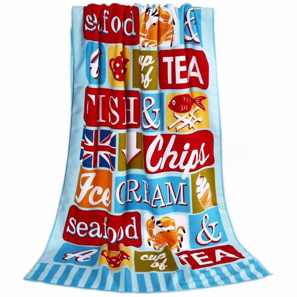 towel cotton printed bath beach microfiber fabric soft towels bathroom luxury shower
towel cotton printed bath beach microfiber fabric soft towels bathroom luxury shower