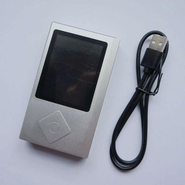 & mp4 players zishan z4 car digital turntable aptx- ldac hifi dsd solution dac es9038 hard bluetooth dsd256 usb decoding player dual t9b3
& mp4 players zishan z4 car digital turntable aptx- ldac hifi dsd solution dac es9038 hard bluetooth dsd256 usb decoding player dual t9b3