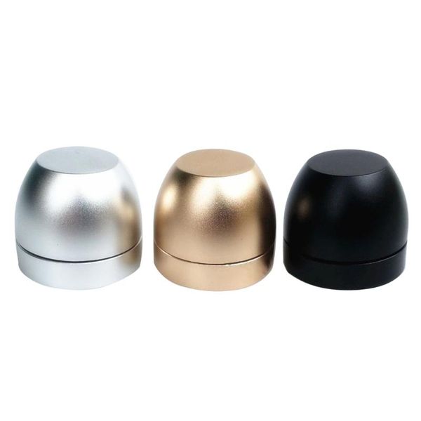 computer speakers aluminum alloy speaker spikes stand feet pad audio tripod nails subwoofer suspension dedicated 4 pieces 
computer speakers aluminum alloy speaker spikes stand feet pad audio tripod nails subwoofer suspension dedicated 4 pieces