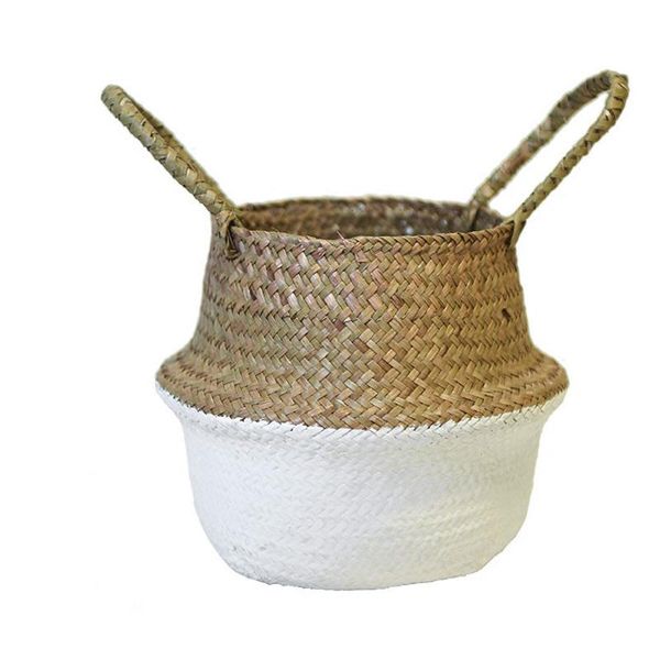 storage baskets seagrass wicker basket flower pot folding dirty r handle round natural sea grass plant wood
storage baskets seagrass wicker basket flower pot folding dirty r handle round natural sea grass plant wood