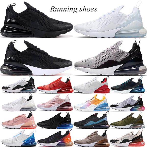 270 270s trainers shoes triple black white flyknit mens womens outdoor sports sneakers size 36-45
270 270s trainers shoes triple black white flyknit mens womens outdoor sports sneakers size 36-45