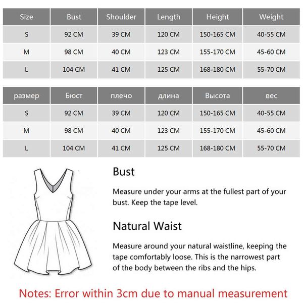 maxi t shirt dress women summer beach casual work boho elegant vintage bandage bodycon black split long dresses plus size, Black;gray
maxi t shirt dress women summer beach casual work boho elegant vintage bandage bodycon black split long dresses plus size, Black;gray