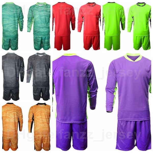 men mls goalkeeper gk 18 andre blake long sleeve soccer jersey set philadelphia union goalie 1 matthew e football shirt kits orange black gr
men mls goalkeeper gk 18 andre blake long sleeve soccer jersey set philadelphia union goalie 1 matthew e football shirt kits orange black gr