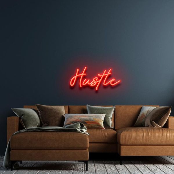 other event & party supplies ydsl manufacture wall mounted led lighted letter custom neon night lights sign with dimmer plug
other event & party supplies ydsl manufacture wall mounted led lighted letter custom neon night lights sign with dimmer plug