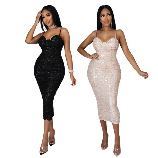 woman dresses sleeveless bead chest wrapped dress faction tight buttocks ol dating lining ventilat summer for young girl lady clubwear, White;black
woman dresses sleeveless bead chest wrapped dress faction tight buttocks ol dating lining ventilat summer for young girl lady clubwear, White;black