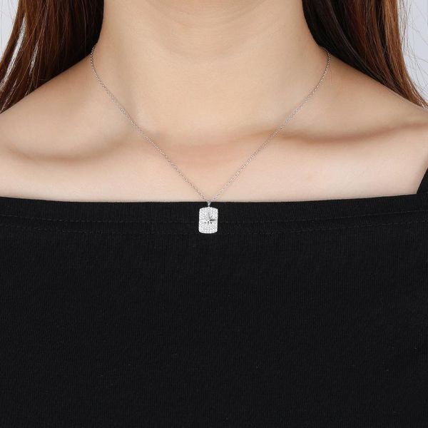 pendant necklaces exquisite shiny zircon necklace for women gold silver star heart crown crystal choker fashion wedding party jewelry gift
pendant necklaces exquisite shiny zircon necklace for women gold silver star heart crown crystal choker fashion wedding party jewelry gift