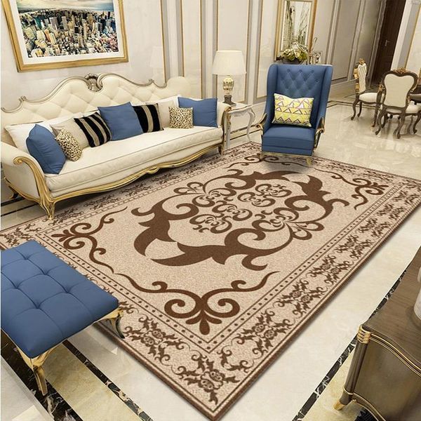 carpets living room bedroom carpet luxury persian style non-slip welcome entrance door mat middle east prayer floor
carpets living room bedroom carpet luxury persian style non-slip welcome entrance door mat middle east prayer floor
