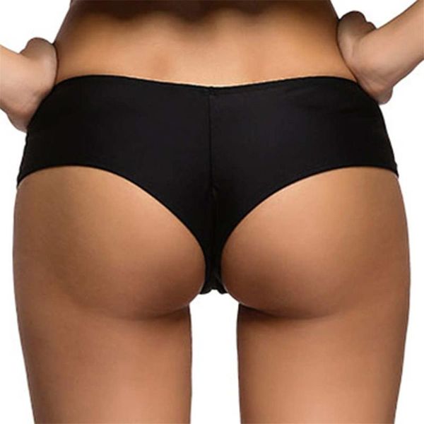 two-piece suits v shape cheeky swim brief female swimwear women bather brazilian bikini bottom scrunch butanga panty underwear y130b
two-piece suits v shape cheeky swim brief female swimwear women bather brazilian bikini bottom scrunch butanga panty underwear y130b