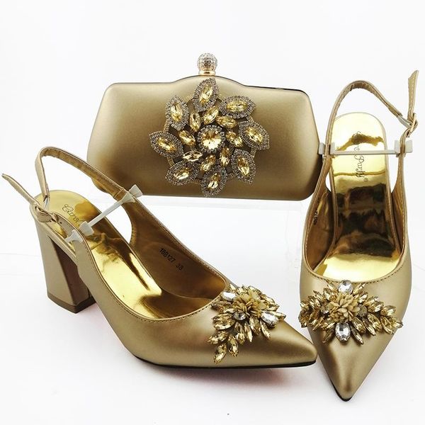 dress shoes latest women and bags to match set italy italian with matching decorated rhinestone high heel, Black
dress shoes latest women and bags to match set italy italian with matching decorated rhinestone high heel, Black