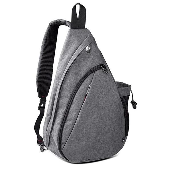 outdoor bags soarowl sling bag - crossbody shoulder chest urben/outdoor/travel backpack for women & men
outdoor bags soarowl sling bag - crossbody shoulder chest urben/outdoor/travel backpack for women & men