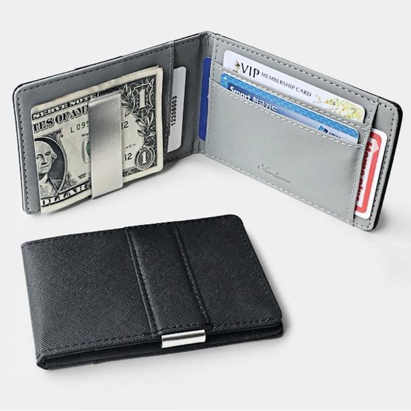 car organizer 2021 holder menshort style multi-card card wallet frosted fabric fashion
car organizer 2021 holder menshort style multi-card card wallet frosted fabric fashion