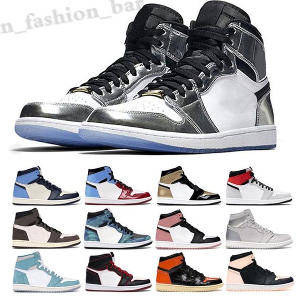 2021 1s high og mens obsidian royal toe men shoes chicago sports trainers quality low travis scotts sneakers te08, Black;brown
2021 1s high og mens obsidian royal toe men shoes chicago sports trainers quality low travis scotts sneakers te08, Black;brown