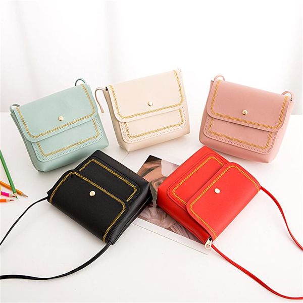 evening bags fashion small square bag 2021 women's simgle shoulder ladies handbags casual day crossbody messenger bolsos mujer sac
evening bags fashion small square bag 2021 women's simgle shoulder ladies handbags casual day crossbody messenger bolsos mujer sac