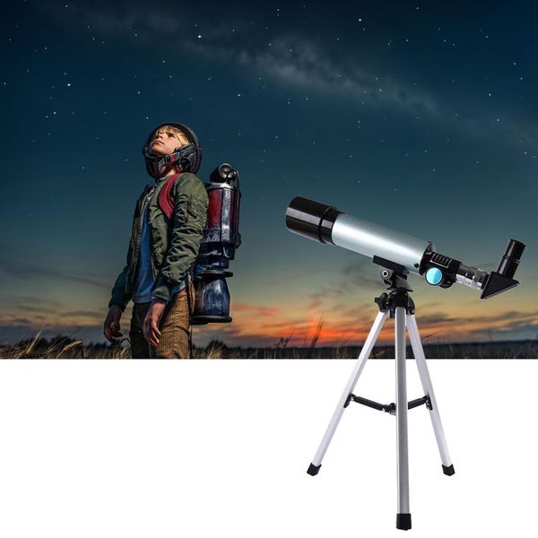 telescope & binoculars 90x professional astronomical reflector zoom hd outdoor monocular space tripod cz powerful telescopio
telescope & binoculars 90x professional astronomical reflector zoom hd outdoor monocular space tripod cz powerful telescopio