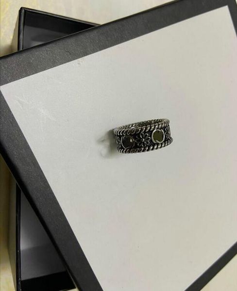 wholesale fashion black rings bague anillos moissanite for mens and women engagement wedding jewelry lover gift with box, Silver
wholesale fashion black rings bague anillos moissanite for mens and women engagement wedding jewelry lover gift with box, Silver