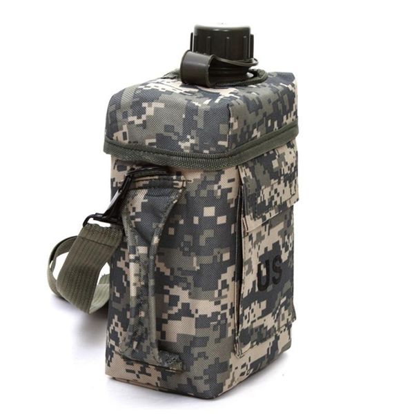 water bottle outdoor large capacity climbing hiking plastic 2l travel portable 
water bottle outdoor large capacity climbing hiking plastic 2l travel portable