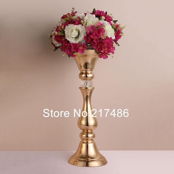party decoration factory direct wedding table centerpieces mental iron gold metal candle holder
party decoration factory direct wedding table centerpieces mental iron gold metal candle holder