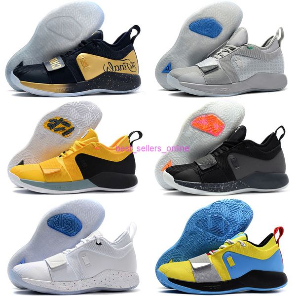 arrive actual combat version pg 2.5 new playstation taurus road master basketball shoes paul george pg2.5 ps sport sneakers size 40-46
arrive actual combat version pg 2.5 new playstation taurus road master basketball shoes paul george pg2.5 ps sport sneakers size 40-46