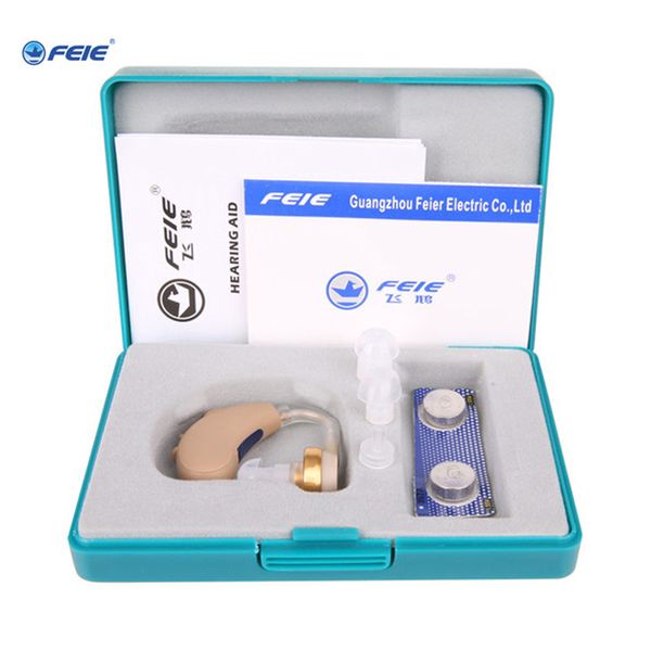 s-185 bte hearing aids voice amplifier device adjustable sound enhancer hearing aid kit ear care audifonos pingscouts
s-185 bte hearing aids voice amplifier device adjustable sound enhancer hearing aid kit ear care audifonos pingscouts