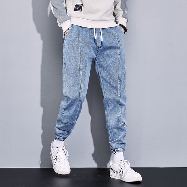 men's jeans wide jeans, black, blue, cotton, stretch-able, for running, casual, loose, 8xl, spring, autumn t0bp
men's jeans wide jeans, black, blue, cotton, stretch-able, for running, casual, loose, 8xl, spring, autumn t0bp
