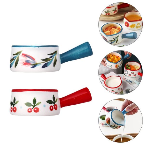 mugs 2pcs ceramic mini jug printing sharp tongue can for family (assorted color)
mugs 2pcs ceramic mini jug printing sharp tongue can for family (assorted color)