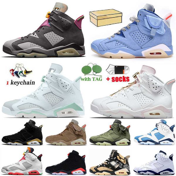 fashion with box jodan 6s mens basketball shoes jorden 6 travis scotts british khaki sneakers unc 2021 jumpman carmine infrared dmp midnight
fashion with box jodan 6s mens basketball shoes jorden 6 travis scotts british khaki sneakers unc 2021 jumpman carmine infrared dmp midnight