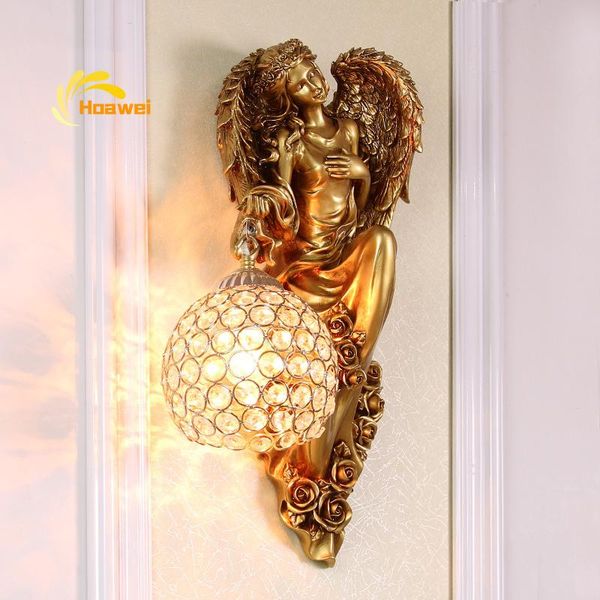 angel decoration wall lamps bedroom bedside led light minimalist art interior sconce lustre lighting luminaire lamp
angel decoration wall lamps bedroom bedside led light minimalist art interior sconce lustre lighting luminaire lamp