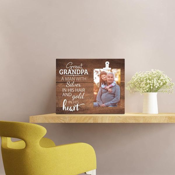frames 10x8 inch frame pictures po display stand deskhome decoration creative rectangle wooden
frames 10x8 inch frame pictures po display stand deskhome decoration creative rectangle wooden