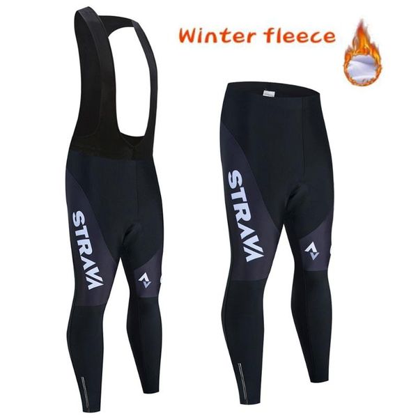 racing pants 2021 all black warm cycling bib trousers winter thermal mountain bike long bicycle tights 9d gel pad, Black;blue
racing pants 2021 all black warm cycling bib trousers winter thermal mountain bike long bicycle tights 9d gel pad, Black;blue