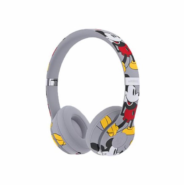 w1 chip mickey mouse 90th anniversary edition 3.0 pop windows earphone wireless bluetooth headphones
w1 chip mickey mouse 90th anniversary edition 3.0 pop windows earphone wireless bluetooth headphones