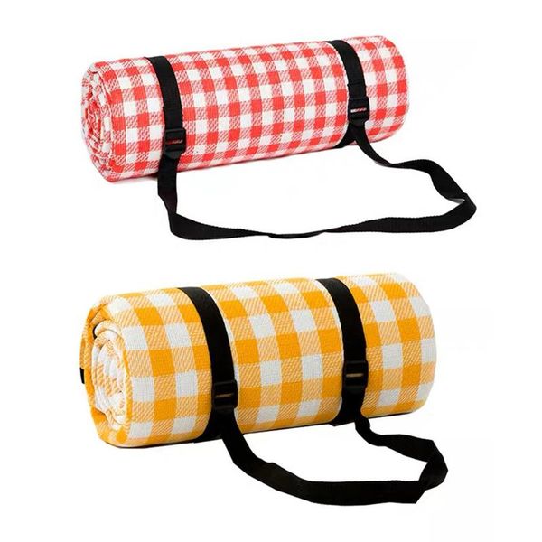 outdoor pads picnic mat waterproof blanket camping beach 200x200cm plaid pad lightweig sleeping moistureproof
outdoor pads picnic mat waterproof blanket camping beach 200x200cm plaid pad lightweig sleeping moistureproof