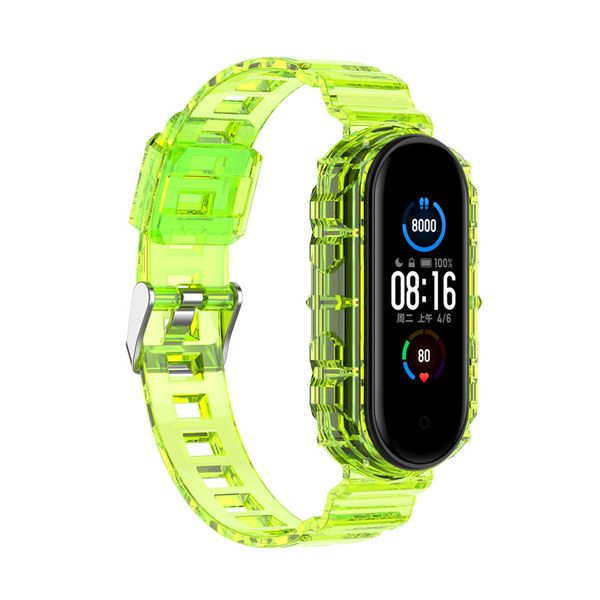soft tpu strap clear crystal watch band + bumper case for xiaomi 3 4 5 huawei watch fit wristband replacement straps
soft tpu strap clear crystal watch band + bumper case for xiaomi 3 4 5 huawei watch fit wristband replacement straps