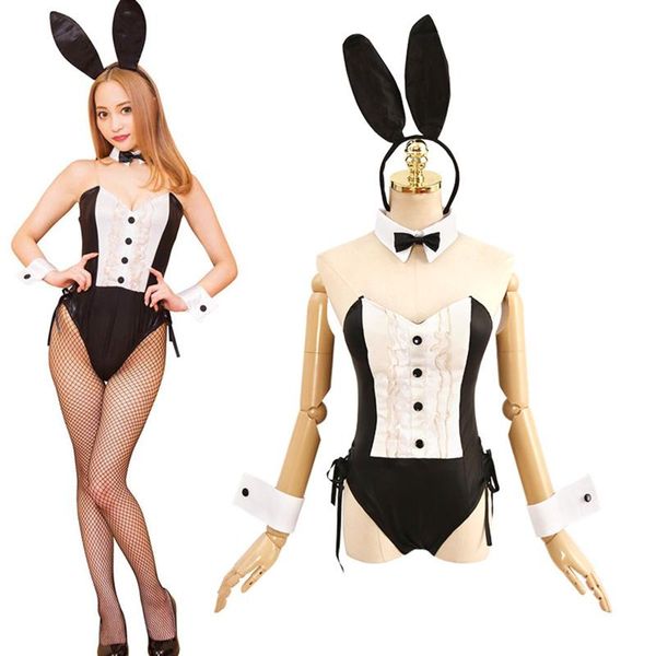 women's panties tangada women dress cosplay lingerie anime girl night club halloween party fashion, Black;pink
women's panties tangada women dress cosplay lingerie anime girl night club halloween party fashion, Black;pink