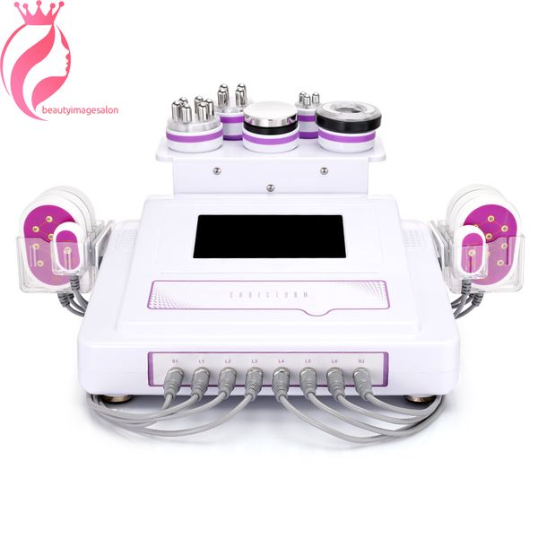 6in1 slimming cavitation 2.0 vacuum cellulite removal rf pn skin care beauty machine
6in1 slimming cavitation 2.0 vacuum cellulite removal rf pn skin care beauty machine