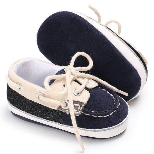 cotton canvas shoes infant sneaker baby boy toddler first walkers stitching straps soft bottom non-slip casual
cotton canvas shoes infant sneaker baby boy toddler first walkers stitching straps soft bottom non-slip casual