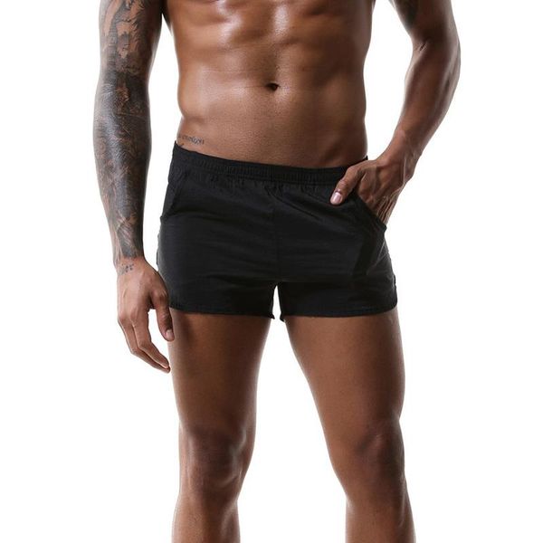men shorts pocket casual quick drying boardshorts joggers male woven trunks boxer short homme masculino panties plus size men's, White;black
men shorts pocket casual quick drying boardshorts joggers male woven trunks boxer short homme masculino panties plus size men's, White;black