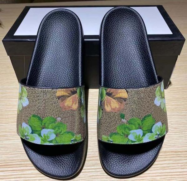 classic slipper sell well rubber sandals slides floral brocade men women fashion slippers red white gear bottoms casual by shoe10 1-214, Black
classic slipper sell well rubber sandals slides floral brocade men women fashion slippers red white gear bottoms casual by shoe10 1-214, Black