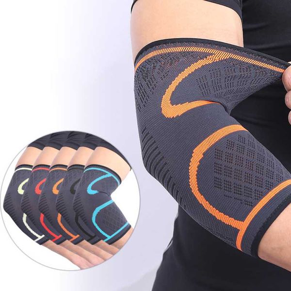 huanwei gym fitness sports protection weightlifting heavy ball elbow pads elastic sleeve & knee, Black;gray
huanwei gym fitness sports protection weightlifting heavy ball elbow pads elastic sleeve & knee, Black;gray