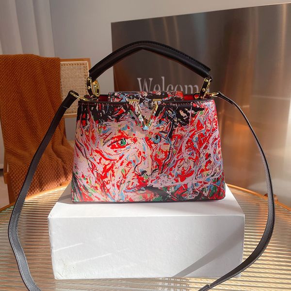 designers luxury bags for womens louiseity 1 viutonity handbags lvs crossbody shoulder the tote bag multicolour capacity versatile 7a wallet
designers luxury bags for womens louiseity 1 viutonity handbags lvs crossbody shoulder the tote bag multicolour capacity versatile 7a wallet