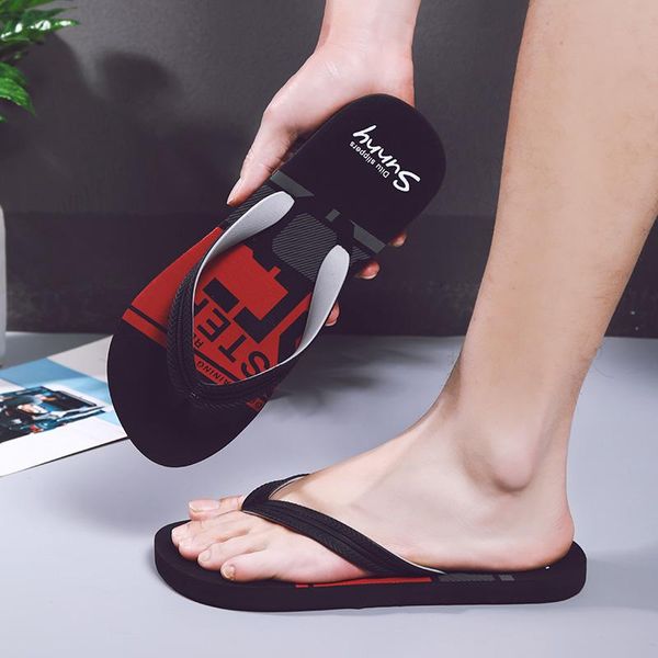 slippers summer 2021 graffiti print men shoes flip flops slipers male hip hop street beach chanclas hombre pantufa, Black
slippers summer 2021 graffiti print men shoes flip flops slipers male hip hop street beach chanclas hombre pantufa, Black
