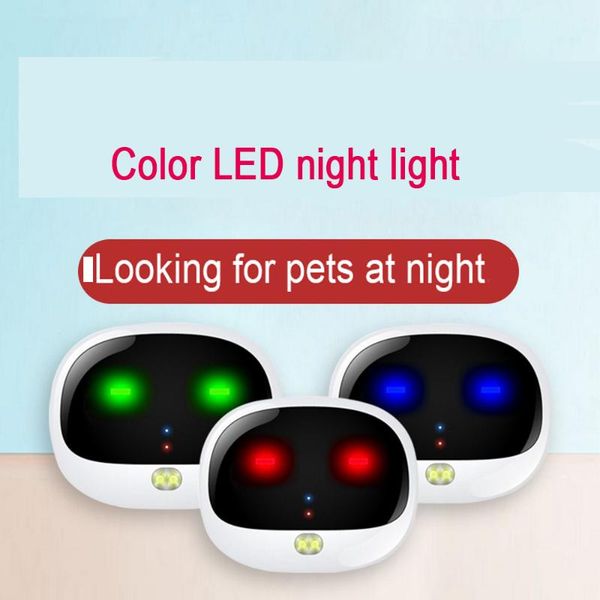 gps pet tracker mini pets 4g lte 3g wcdma 2g gsm dog server for life anti-lost alarm
gps pet tracker mini pets 4g lte 3g wcdma 2g gsm dog server for life anti-lost alarm