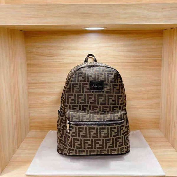 wholesale capacity travel vintage backpack old flower backpack large canvas women's schoolbag computer bag yw ywluxurys designers bag
wholesale capacity travel vintage backpack old flower backpack large canvas women's schoolbag computer bag yw ywluxurys designers bag