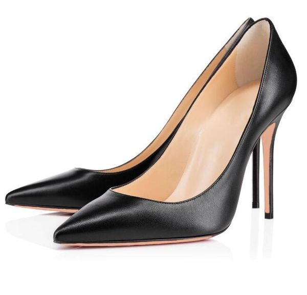 2021 luxury designer high heels women's shoes red sole sandals party ball leather super multiple colors, Black
2021 luxury designer high heels women's shoes red sole sandals party ball leather super multiple colors, Black