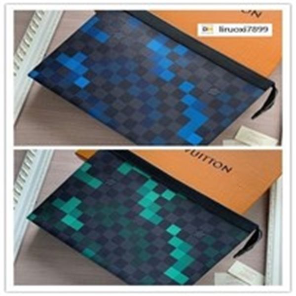 chain brand designer luxury wallets jvj2 n61692 mosaic this compact style is tough purse men real leather long clutches wallet evening key c
chain brand designer luxury wallets jvj2 n61692 mosaic this compact style is tough purse men real leather long clutches wallet evening key c