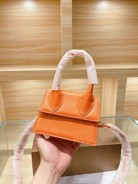 mirror fashion designer luxury handbag ladies evening bag j letter wallet handbag ja bag genuine leather wallet
mirror fashion designer luxury handbag ladies evening bag j letter wallet handbag ja bag genuine leather wallet